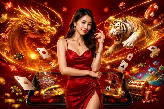 8880hp